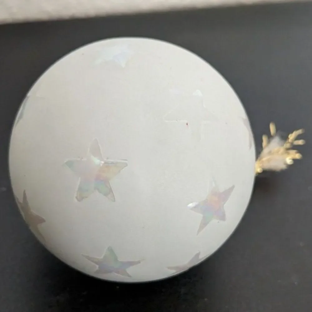 unbranded beautiful unique